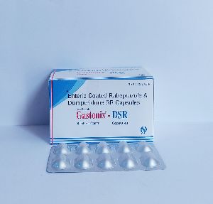 gastonix-dsr-capsules-1609218299-5670515_looking for distributors